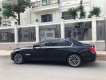 BMW 7 Series 2013 - Bán BMW 7 Series 750Li 2013, màu đen, nhập khẩu