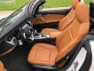 BMW Z4 2015 - Cần bán gấp BMW Z4 sản xuất 2015, màu trắng, nhập khẩu