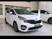 Kia Rondo   2020 - Bán Kia Rondo năm 2020, xe nhập, giá tốt