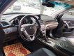 Acura MDX   3.7   2011 - Cần bán Acura MDX 3.7 sản xuất 2011, màu đen, nhập khẩu nguyên chiếc chính chủ