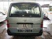 Toyota Hiace 2004 - Bán Toyota Hiace sản xuất 2004, nhập khẩu Nhật Bản