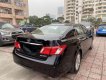 Lexus ES 2007 - Bán ô tô Lexus ES 350 năm sản xuất cuối năm 2007, xe nhập