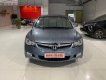 Honda Civic   2008 - Bán Honda Civic 1.8 AT đời 2008, màu xanh lam, giá chỉ 330 triệu