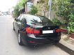 BMW 3 Series  320i   2013 - Bán xe BMW 3 Series 320i năm sản xuất 2013, màu đen, nhập khẩu 