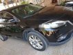 Mazda CX 9   2014 - Bán xe Mazda CX 9 đời 2014, xe nhập, giá tốt