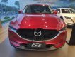 Mazda CX 5 2020 - Cần bán xe Mazda CX 5 năm sản xuất 2020, màu đỏ, xe nhập