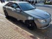 Mercedes-Benz C class 2008 - Bán Mercedes đời 2008 xe gia đình, giá 480tr