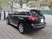 Acura MDX   3.7   2011 - Cần bán Acura MDX 3.7 sản xuất 2011, màu đen, nhập khẩu nguyên chiếc chính chủ