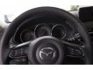 Mazda CX 5 2019 - Ưu đãi giảm giá sốc cuối năm chiếc xe Mazda CX5 Deluxe 2.0AT, sản xuất 2019, màu trắng