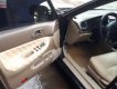 Honda Accord 2.2 AT 1996 - Cần bán Honda Accord 2.2 AT sản xuất 1996, màu đen, nhập khẩu, giá tốt