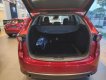 Mazda CX 5 2020 - Cần bán xe Mazda CX 5 năm sản xuất 2020, màu đỏ, xe nhập
