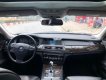 BMW 7 Series  750LI     2016 - Xe BMW 7 Series 750LI 2016, nhập khẩu nguyên chiếc, 980 triệu