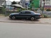 Lexus LS 1992 - Bán Lexus LS năm 1992, nhập khẩu giá cạnh tranh