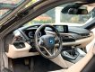 BMW i8 1.5L Hybrid 2015 - Xe BMW i8 1.5L Hybrid sản xuất 2015, màu trắng, nhập khẩu