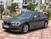 BMW 3 Series 2017 - Xe BMW 3 Series 320i đời 2017, màu xám, xe nhập chính chủ