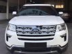 Ford Explorer   2019 - Bán ô tô Ford Explorer 2019, nhập khẩu nguyên chiếc