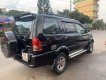 Isuzu Hi lander   2005 - Bán xe Isuzu Hi lander đời 2005, nhập khẩu nguyên chiếc