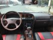 Toyota Mark II   1990 - Cần bán xe Toyota Mark II đời 1990, màu trắng, nhập khẩu số tự động