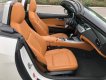 BMW Z4 2015 - Cần bán gấp BMW Z4 sản xuất 2015, màu trắng, nhập khẩu