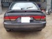 Mitsubishi Galant   1993 - Bán xe cũ Mitsubishi Galant đời 1993, giá chỉ 120 triệu