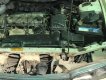 Mazda 626   1994 - Bán Mazda 626 năm sản xuất 1994, màu trắng, nhập khẩu nguyên chiếc, 78tr