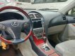 Lexus ES 2007 - Cần bán Lexus ES 350 đời 2007, màu bạc, nhập khẩu nguyên chiếc số tự động, giá 790tr