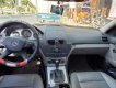 Mercedes-Benz C class 2008 - Bán Mercedes đời 2008 xe gia đình, giá 480tr