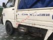 Daihatsu Hijet 2000 - Bán Daihatsu Hijet sản xuất 2000, màu trắng, giá 45tr