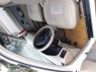 Toyota Corolla 1990 - Bán xe Toyota Corolla năm 1990, màu trắng, nhập khẩu nguyên chiếc