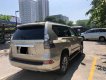 Lexus GX 2016 - Bán Lexus GX 460 AT sản xuất năm 2016, số tự động