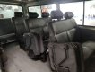 Toyota Hiace 2004 - Bán Toyota Hiace sản xuất 2004, nhập khẩu Nhật Bản