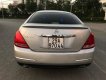 Nissan Teana 2008 - Bán Nissan Teana đời 2008, màu bạc, xe nhập