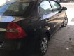 Daewoo Gentra    2008 - Cần bán lại xe Daewoo Gentra năm 2008 giá cạnh tranh