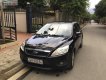 Ford Focus 1.8 MT 2011 - Bán xe Ford Focus 1.8 MT đời 2011, màu đen, giá chỉ 278 triệu