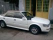 Nissan Bluebird   1983 - Bán Nissan Bluebird năm sản xuất 1983, màu trắng, xe nhập