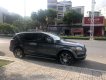 Audi Q7   3.6 S Line  2008 - Bán Audi Q7 3.6 S Line năm 2008, màu xám, xe nhập