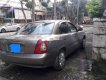 Daewoo Leganza 2000 - Bán Daewoo Leganza 2000, nhập khẩu nguyên chiếc chính chủ giá cạnh tranh