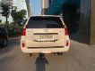 Lexus GX 2010 - Bán Lexus GX 460 sản xuất 2010, màu trắng, nhập khẩu  