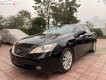 Lexus ES   2007 - Bán Lexus ES 350 đời 2007, màu đen, nhập khẩu nguyên chiếc