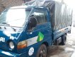 Hyundai Porter 1999 - Cần bán Hyundai Porter sản xuất năm 1999, màu xanh lam, xe nhập chính chủ