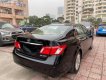 Lexus ES   2007 - Bán Lexus ES 350 đời 2007, màu đen, nhập khẩu nguyên chiếc