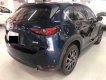 Mazda CX 5   2018 - Bán xe cũ Mazda CX 5 đời 2018, 905tr