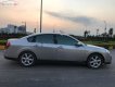 Nissan Teana 2008 - Bán Nissan Teana đời 2008, màu bạc, xe nhập