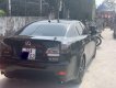 Lexus IS  250  2007 - Cần bán xe Lexus IS 250 sản xuất năm 2007, nhập khẩu chính chủ