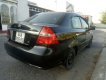 Daewoo Gentra    2008 - Cần bán lại xe Daewoo Gentra năm 2008 giá cạnh tranh