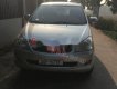 Toyota Innova G  2008 - Cần bán gấp Toyota Innova G 2008, màu bạc