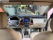 Toyota Innova G 2007 - Bán xe Toyota Innova G năm 2007, màu bạc, 350 triệu