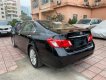 Lexus ES   2007 - Bán Lexus ES 350 đời 2007, màu đen, nhập khẩu nguyên chiếc