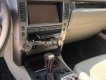 Lexus GX 2016 - Bán Lexus GX 460 AT sản xuất năm 2016, số tự động