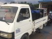 Daihatsu Hijet 2000 - Bán Daihatsu Hijet sản xuất 2000, màu trắng, giá 45tr